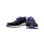 ナイキ ローカットス