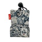  Chums чехол для ключей чехол для пропуска утилизация натяжитель брелок для ключа унисекс CHUMS б/у 