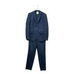  united Tokyo tailored jacket выставить мужской SIZE 2 (M) UNITED TOKYO б/у 