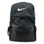 ナイキ リュック メンズ NIKE 中古