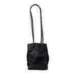 訳あり プラダ ショルダーバッグ 肩掛け レディース PRADA 中古