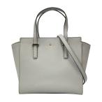 ケイトスペード 2WAY ハンドバッグ ショルダーバッグ 斜め掛け レディース Kate Spade 中古