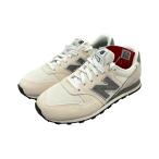 美品 ニューバランス ローカットスニーカー WL996SJ2 レディース SIZE 23.0 (M) NEW BALANCE 中古