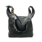 コーチ ショルダーバ�