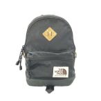  The North Face рюкзак Kids THE NORTH FACE б/у 