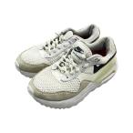 訳あり ナイキ ローカ