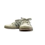 アディダス ローカッ�