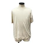 ショッピングmoncler モンクレール 半袖Tシャツ メンズ SIZE M MONCLER 中古
