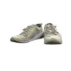 訳あり ナイキ ローカ