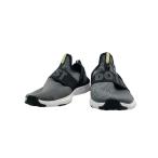  есть перевод Nike туфли без застежки Flex motion TR AJ5905-001 женский SIZE 24.5 (L) NIKE б/у 