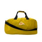keruti2way сумка "Boston bag" сумка на плечо наклонный .. мужской KELTY б/у 