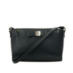 ケイトスペード ショルダーバッグ 斜め掛け レディース Kate Spade 中古