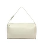 ザロウ ハンドバッグ 90's Bag 