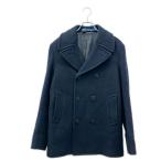  Polo * Ralph Lauren бушлат мужской SIZE 38 POLO RALPH LAUREN б/у 