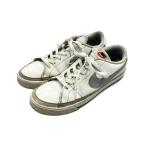 ナイキ ローカットス�