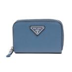 美品 プラダ コインケース ユニセックス PRADA 中古