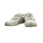 ナイキ ローカットス