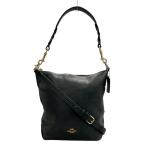 コーチ 2wayショルダー