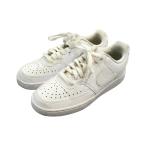 ナイキ ローカットス