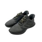  Adidas low cut спортивные туфли foru треска n2 EE8019 Kids SIZE 24.0 (M) adidas б/у 