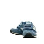  New balance low cut спортивные туфли IV996CDB baby SIZE 14 (M) NEW BALANCE б/у 