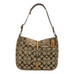 コーチ ワンショルダ�