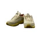 訳あり ナイキ ローカ