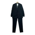  есть перевод The костюм Company выставить брючный костюм мужской SIZE 6 (L) The suit company б/у 