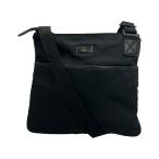 グッチ ショルダーバッグ 斜め掛け 141626 214397 レディース GUCCI 中古