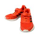 アディダス ローカッ�