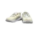 ナイキ ローカットス