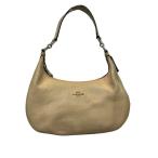 コーチ ショルダーバ�