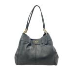 コーチ トートバッグ �