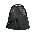 美品 トゥミ リュック デヴォー ス�