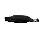  Nike сумка "body" сумка-пояс поясная сумка мужской NIKE б/у 