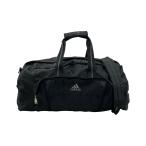  Adidas 2way сумка "Boston bag" спорт сумка сумка на плечо наклонный .. мужской adidas б/у 