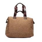 poru жесткий .ru палец на ноге na сумка "Boston bag" женский PORTA FORTUNA б/у 