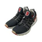 訳あり ナイキ ローカ�