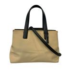 コーチ 2way ハンドバッ