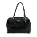 コーチ ハンドバッグ �