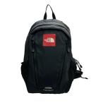  The * North Face рюкзак Kids THE NORTH FACE б/у 