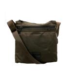 トゥミ ショルダーバッグ 斜め掛け 