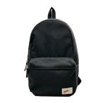 ナイキ リュック ユニセックス NIKE 中古