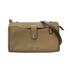 コーチ ショルダーバ