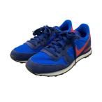 ナイキ ローカットスニーカー インターナショナリスト 631754-401 メンズ SIZE 25.5 (S) NIKE 中古