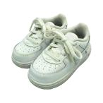 ナイキ ローカットス