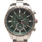 Rehello by BOOKOFFのその他を見る