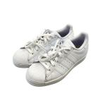  Adidas low cut спортивные туфли EF5399 Kids SIZE 22.5 (M) adidas б/у 