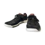 アディダス ローカッ�