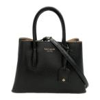 ケイトスペード 2WAY ハンドバッグ ショルダーバッグ 斜め掛け レディース Kate Spade 中古